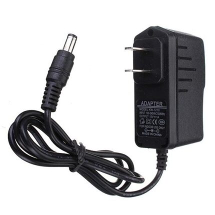 Power Adaptor