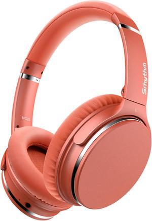 FSD Teachers Approved Over-ear Headphone