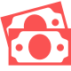 icons8-banknotes-80