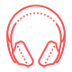 icons8-headphones-80
