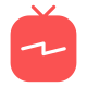icons8-igtv-80
