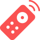 icons8-remote-80
