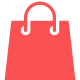 icons8-shopping-bag-80
