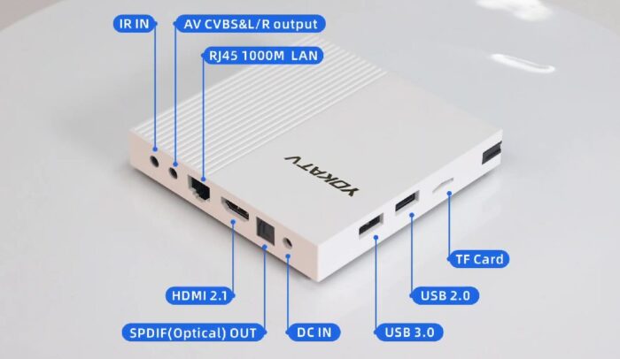 IPX2 - Image 3