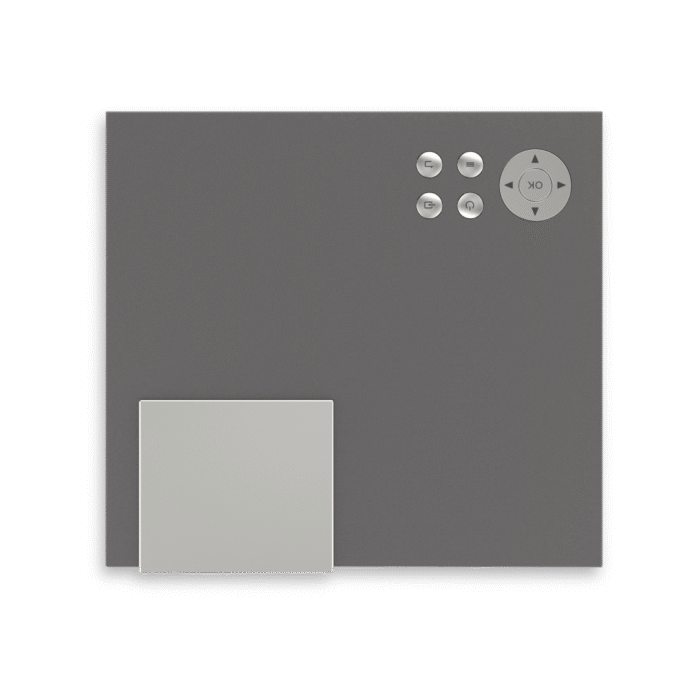 4K Decoder Android Projector – DigiCast